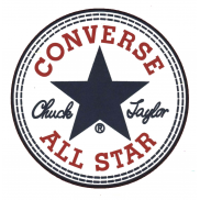 Кеды CONVERSE ALL STAR