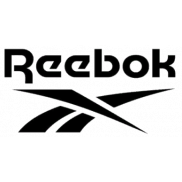 Кроссовки REEBOK