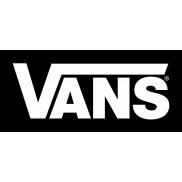 Кеды VANS