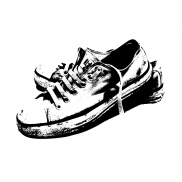 Кроссовки Больших Размеров