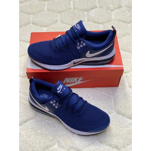 Кроссовки Nike Air Presto арт. PR-2