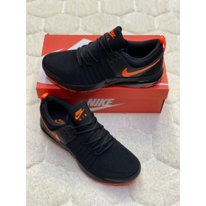 Кроссовки Nike Air Presto арт. PR-1