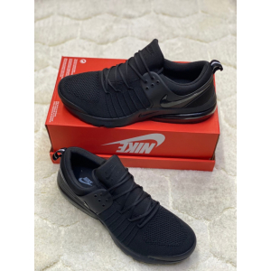 Кроссовки Nike Air Presto арт. PR-3